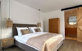 Loft15